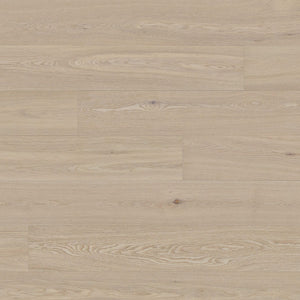 Terra Mater Timber Flooring Terra Mater Wild Oak Odo Engineered Oak 1900 x 190 x 15/3mm - 1913 Soiree