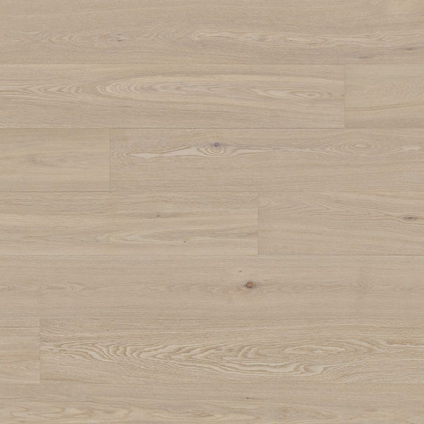 Terra Mater Timber Flooring Terra Mater Wild Oak Odo Engineered Oak 1900 x 190 x 15/3mm - 1913 Soiree