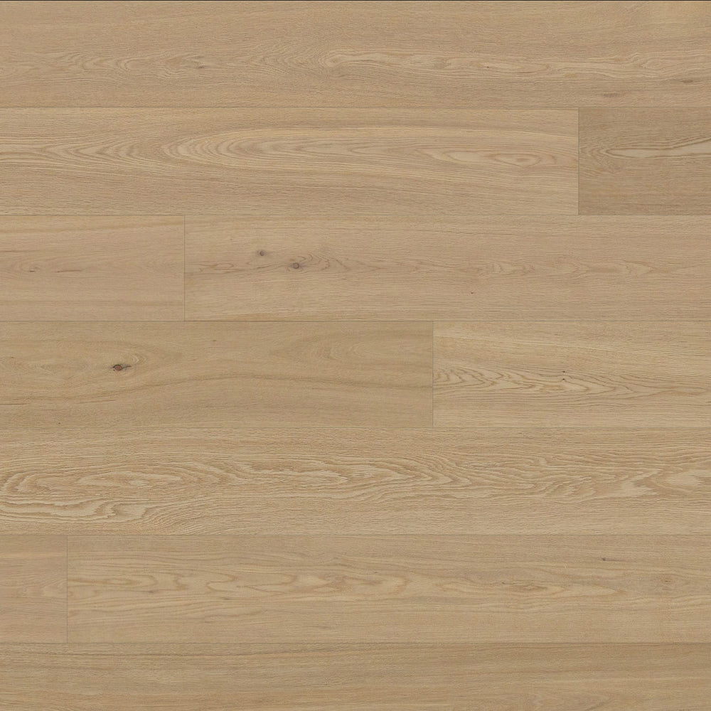 Terra Mater Timber Flooring Terra Mater Wild Oak Odo Engineered Oak 1900 x 190 x 15/3mm - 1914 Iconic