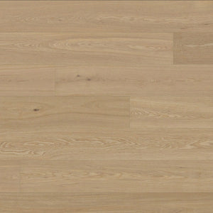 Terra Mater Timber Flooring Terra Mater Wild Oak Odo Engineered Oak 1900 x 190 x 15/3mm - 1914 Iconic