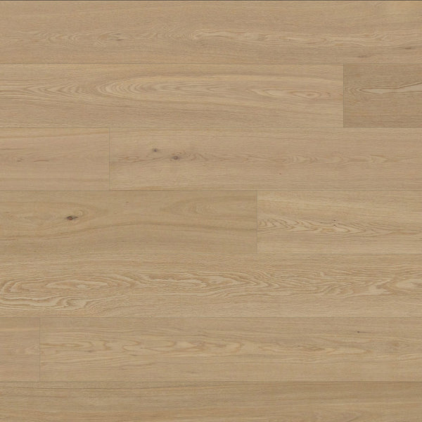 Terra Mater Timber Flooring Terra Mater Wild Oak Odo Engineered Oak 1900 x 190 x 15/3mm - 1914 Iconic