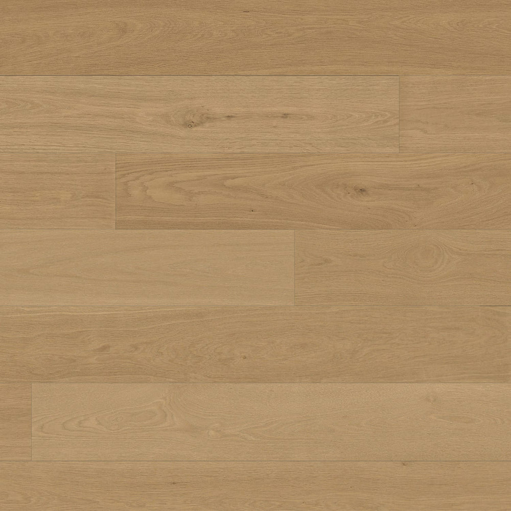 Terra Mater Timber Flooring Terra Mater Wild Oak Odo Engineered Oak 1900 x 190 x 15/3mm - 1915 Lava