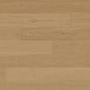 Terra Mater Timber Flooring Terra Mater Wild Oak Odo Engineered Oak 1900 x 190 x 15/3mm - 1915 Lava