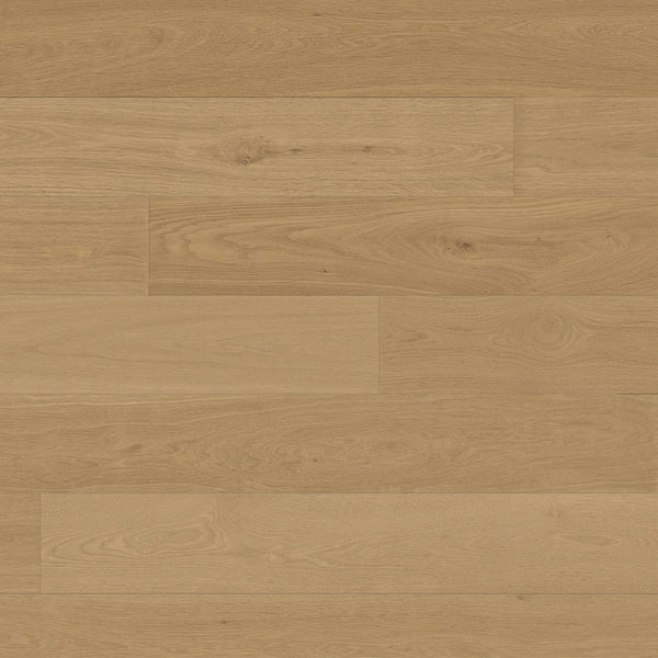 Terra Mater Timber Flooring Terra Mater Wild Oak Odo Engineered Oak 1900 x 190 x 15/3mm - 1915 Lava