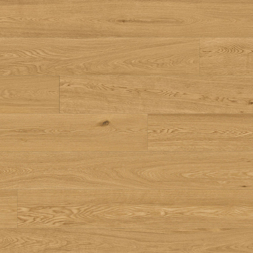 Terra Mater Timber Flooring Terra Mater Wild Oak Odo Engineered Oak 1900 x 190 x 15/3mm - 1916 Yellowstone