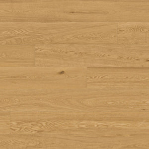 Terra Mater Timber Flooring Terra Mater Wild Oak Odo Engineered Oak 1900 x 190 x 15/3mm - 1916 Yellowstone