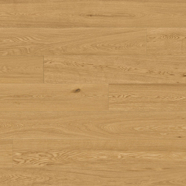 Terra Mater Timber Flooring Terra Mater Wild Oak Odo Engineered Oak 1900 x 190 x 15/3mm - 1916 Yellowstone