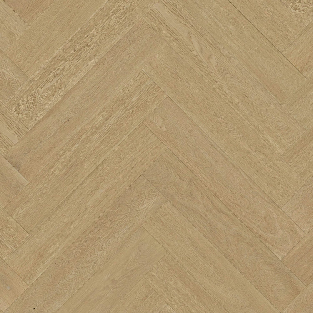 Terra Mater Timber Flooring Terra Mater Wild Oak Odo Herringbone Engineered Oak 850 x 150 x 15/3mm - 1911HB Chalet