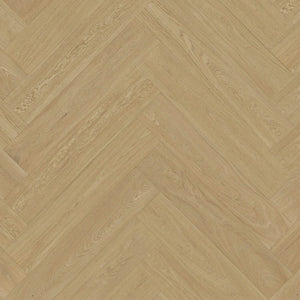 Terra Mater Timber Flooring Terra Mater Wild Oak Odo Herringbone Engineered Oak 850 x 150 x 15/3mm - 1911HB Chalet