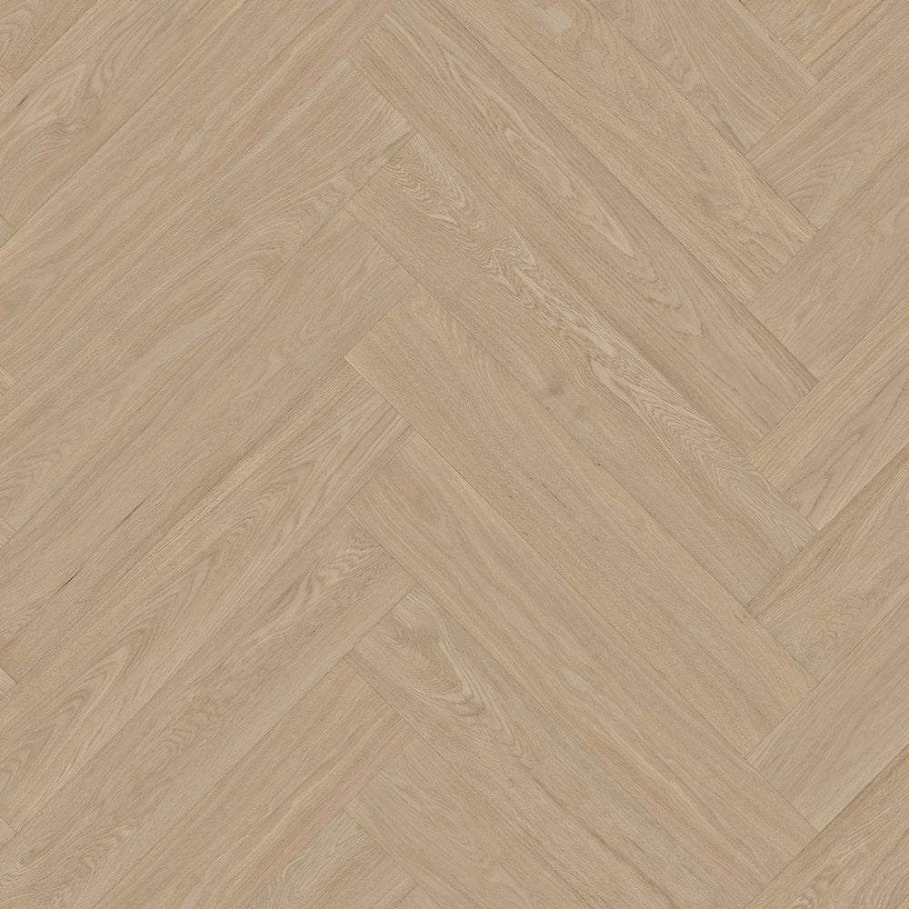 Terra Mater Timber Flooring Terra Mater Wild Oak Odo Herringbone Engineered Oak 850 x 150 x 15/3mm - 1912HB Invisible