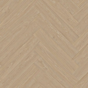 Terra Mater Timber Flooring Terra Mater Wild Oak Odo Herringbone Engineered Oak 850 x 150 x 15/3mm - 1912HB Invisible
