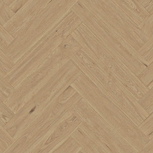 Terra Mater Timber Flooring Terra Mater Wild Oak Odo Herringbone Engineered Oak 850 x 150 x 15/3mm - 1914HB Iconic