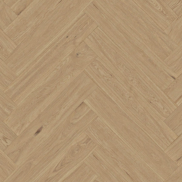 Terra Mater Timber Flooring Terra Mater Wild Oak Odo Herringbone Engineered Oak 850 x 150 x 15/3mm - 1914HB Iconic