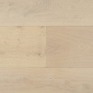 Terra Mater Timber Flooring Terra Mater WildOak Origins Engineered Oak 2200 x 220 x 14/3mm - 2204 Chantilly Lace