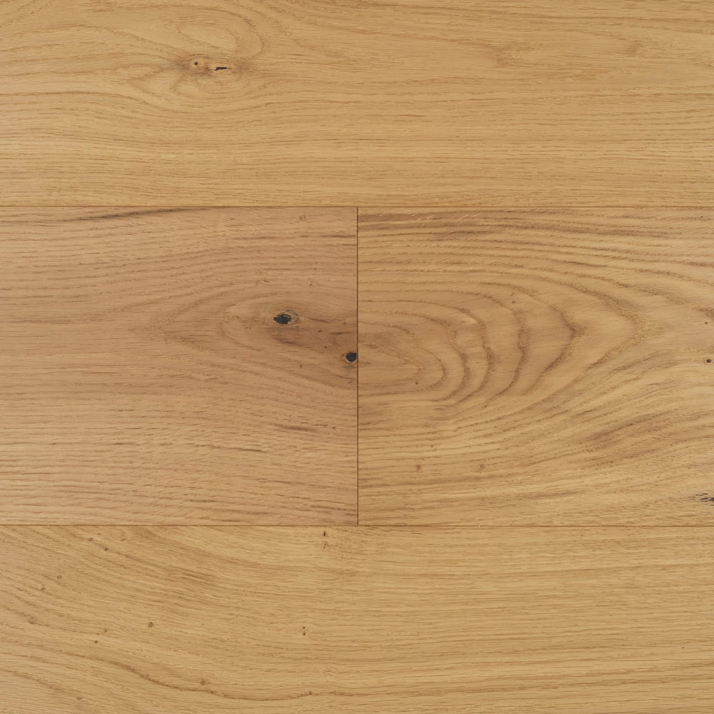 Terra Mater Timber Flooring Terra Mater WildOak Origins Engineered Oak 2200 x 220 x 14/3mm - 2205 Astoria