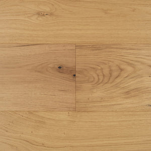 Terra Mater Timber Flooring Terra Mater WildOak Origins Engineered Oak 2200 x 220 x 14/3mm - 2205 Astoria