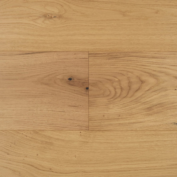 Terra Mater Timber Flooring Terra Mater WildOak Origins Engineered Oak 2200 x 220 x 14/3mm - 2205 Astoria