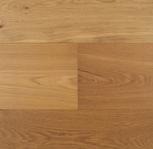 Terra Mater Timber Flooring Terra Mater WildOak Origins Engineered Oak 2200 x 220 x 14/3mm - 2206 Tobacco