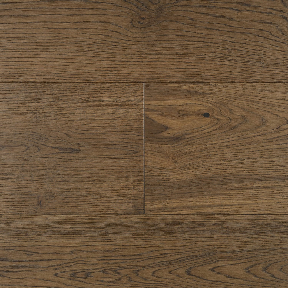 Terra Mater Timber Flooring Terra Mater WildOak Origins Engineered Oak 2200 x 220 x 14/3mm - 2207 Colac
