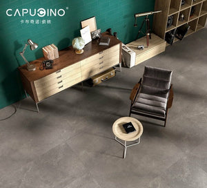 STI-LS6303SH LUSSO TERRA SOFT HONED 300X600