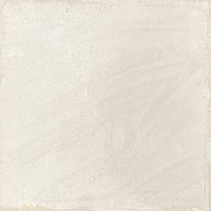 187824 TERRACOTA BLANCO MATT 200X200mm Spain Made
