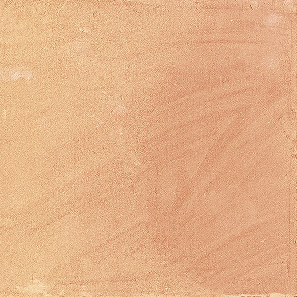187825 TERRACOTA COTTO MATT 200X200mm Spain Made