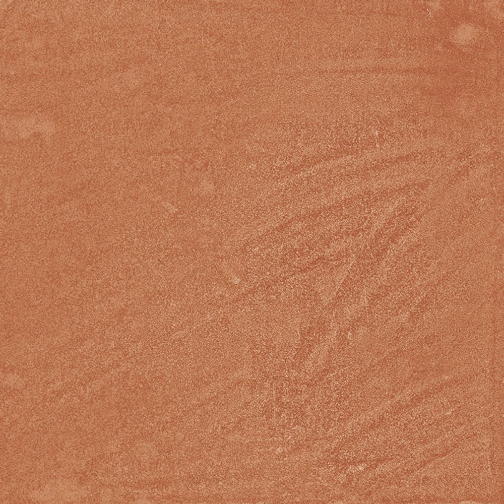 187859 TERRACOTA TEJA MATT 200X200mm Spain Made