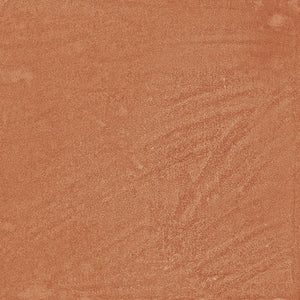 187859 TERRACOTA TEJA MATT 200X200mm Spain Made