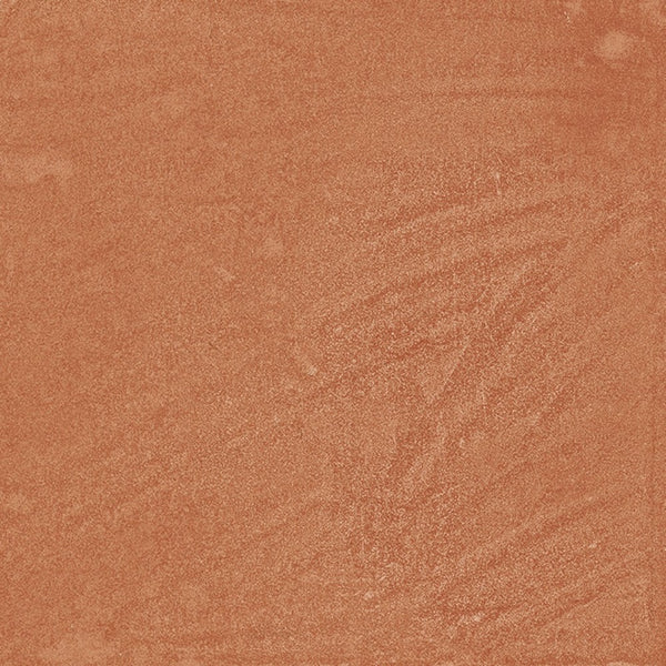 187859 TERRACOTA TEJA MATT 200X200mm Spain Made