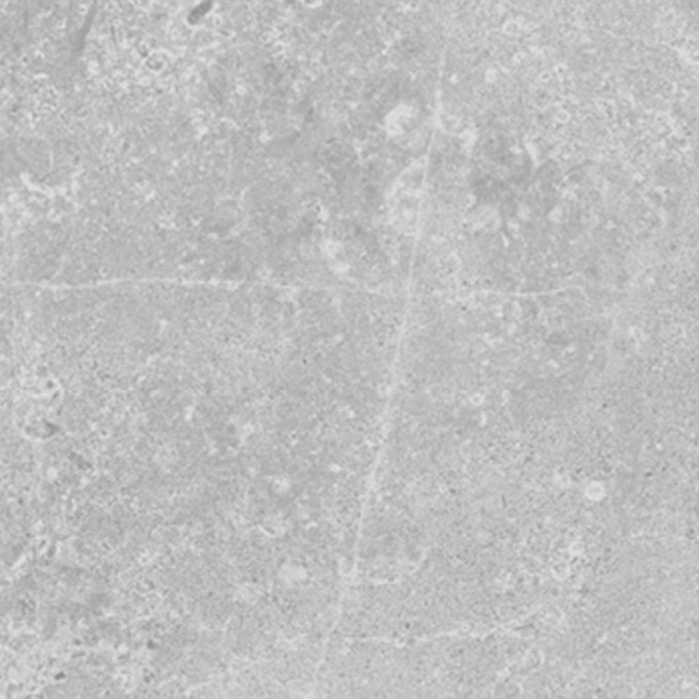 VT-66TESLAGREY66M Tesla Grey Matt 600x600mm