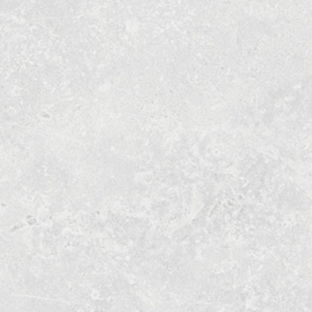 VT-66TESLAWHITE66M Tesla Grey Matt 600x600mm