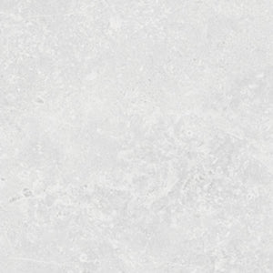 VT-66TESLAWHITE66M Tesla Grey Matt 600x600mm