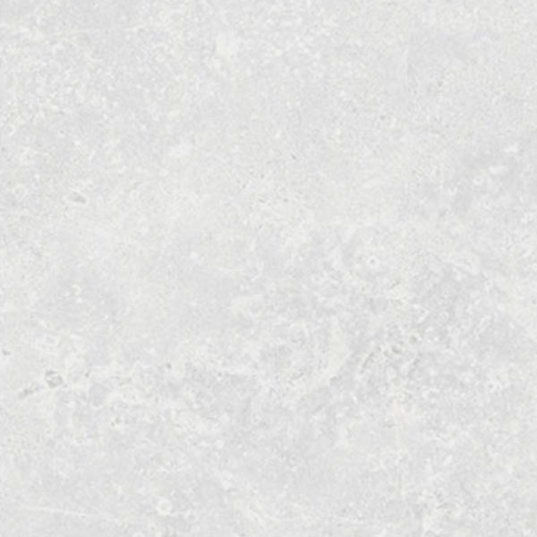 VT-66TESLAWHITE66M Tesla Grey Matt 600x600mm