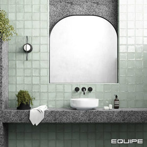 THEO DI Tile Altea Matcha 100x100mm Spanish wall tiles