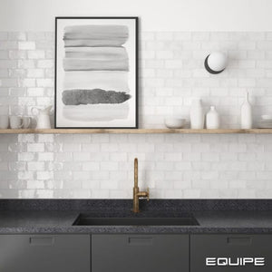 THEO DI Tile Altea White 75x150mm Spanish wall tiles