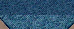 THEO DI Tile AGMAMOS	ALTTOGLASS BLENDS MALLORCA 7533 POOL MOSAIC 316x396