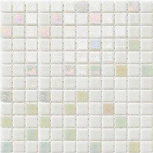 THEO DI Tile AGARMOS	ALTTOGLASS IRIS MIX ARCTIC 7800 POOL MOSAIC 316X396