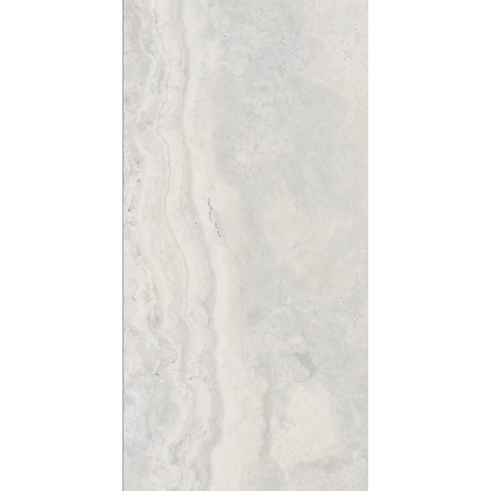 THEO DI Tile ASCBITG2	300X600 ASCOLI BIANCO TECH GRIP
