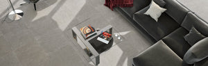 THEO DI Tile Astra Grey 450x450 mm