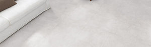 THEO DI Tile Astra White 450x450 mm