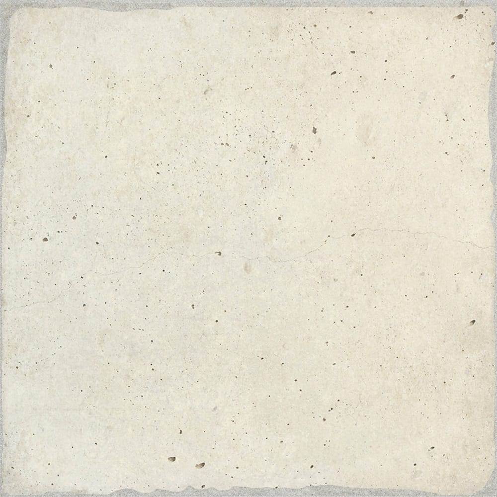 THEO DI Tile ATLWHM	150x150 ATLAS BASE WHITE
