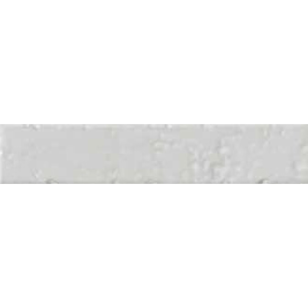 THEO DI Tile BRIFWG	45X230 BRICKART FULL WHITE