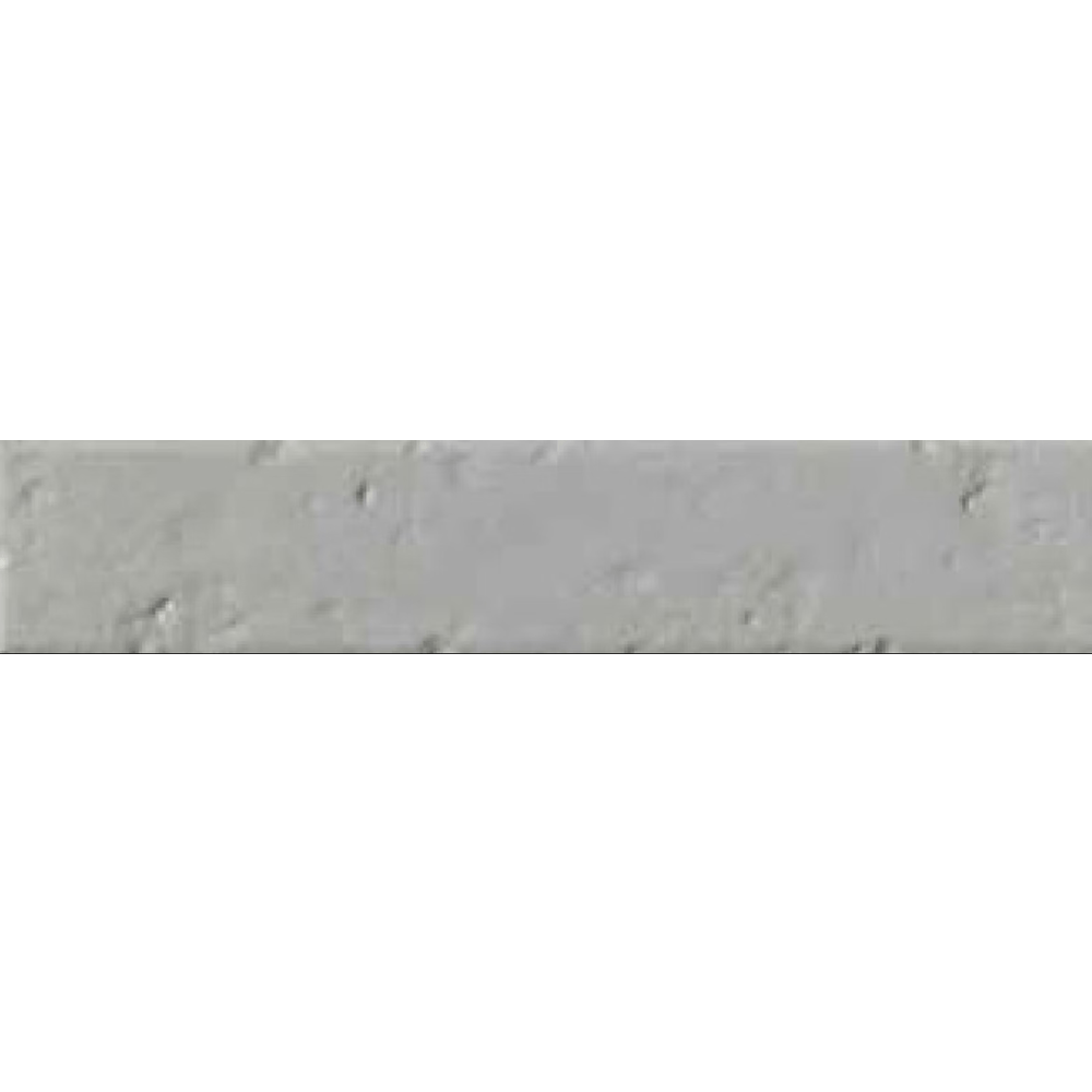 THEO DI Tile BRIGRG	45X230 BRICKART GRAYSTONE