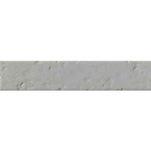 THEO DI Tile BRIGRG	45X230 BRICKART GRAYSTONE