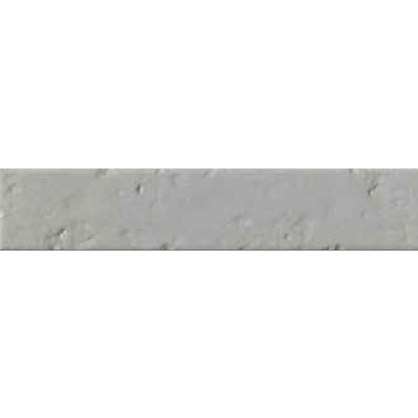 THEO DI Tile BRIGRG	45X230 BRICKART GRAYSTONE