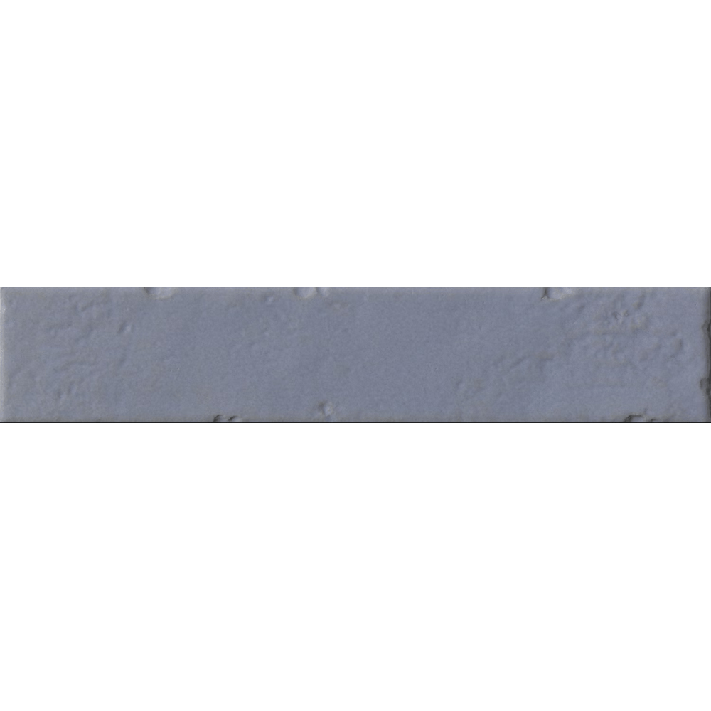 THEO DI Tile BRILAG	45X230 BRICKART LAGOON