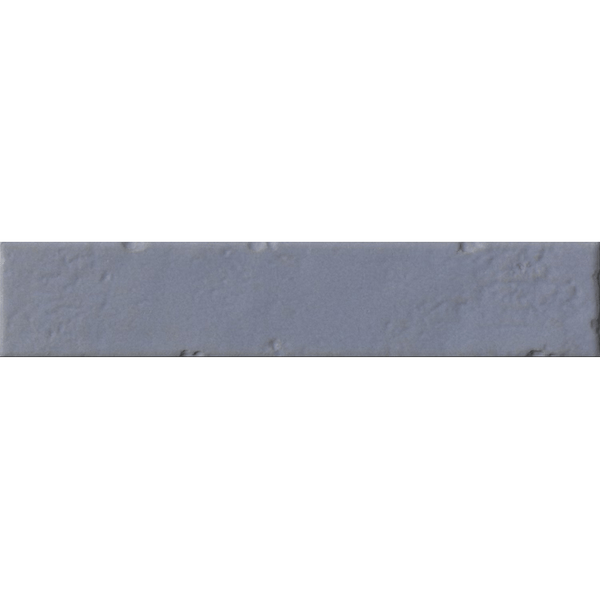 THEO DI Tile BRILAG	45X230 BRICKART LAGOON