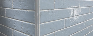 THEO DI Tile BRISEG	45X230 BRICKART SEAGRASS