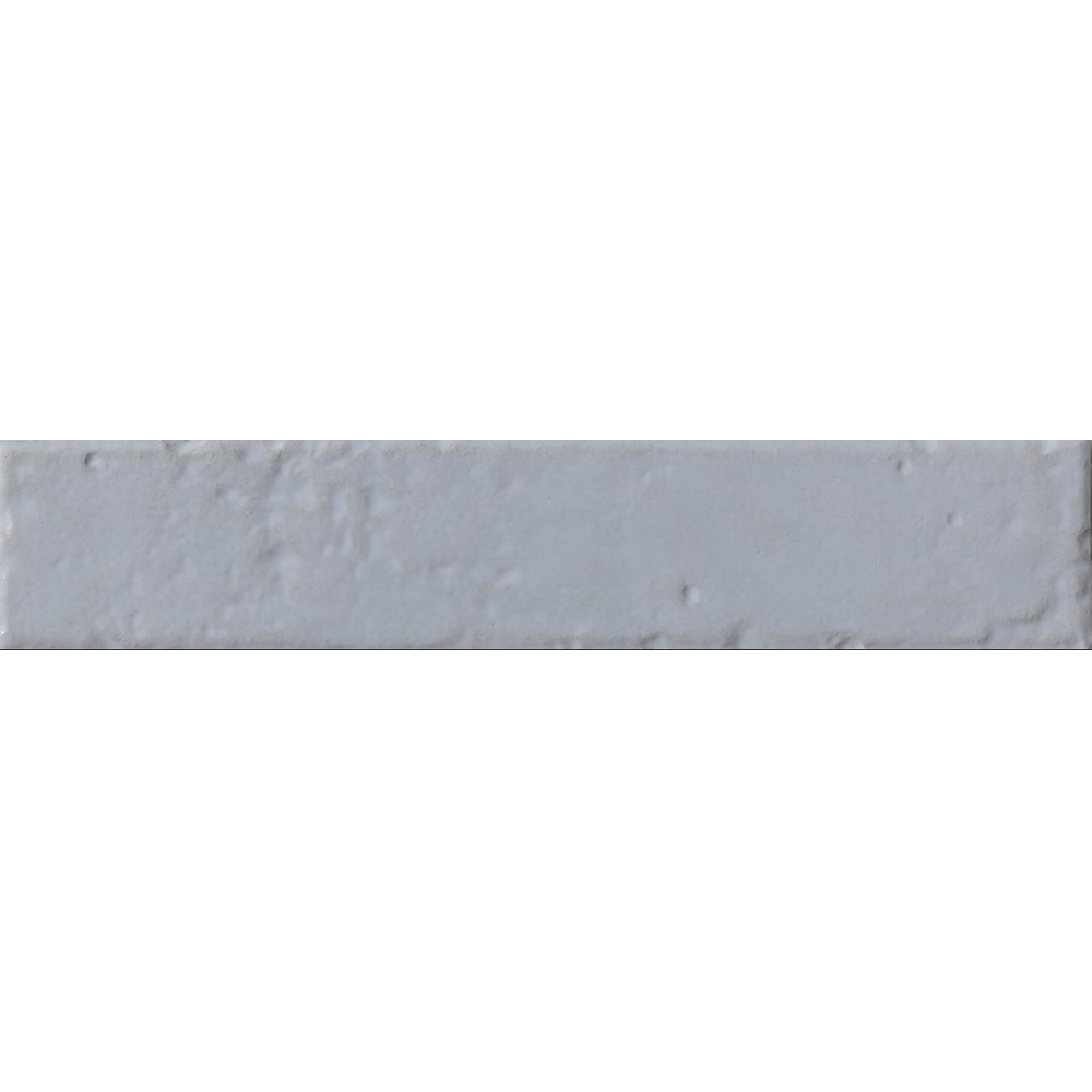 THEO DI Tile BRISEG	45X230 BRICKART SEAGRASS
