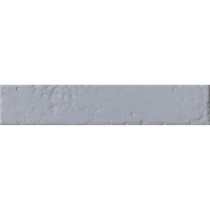 THEO DI Tile BRISEG	45X230 BRICKART SEAGRASS